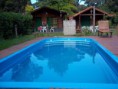 /album/fotogaleria-nuestras-cabanas/cabanas-los-pinares-piscina-varias-02-2011-034-jpg/